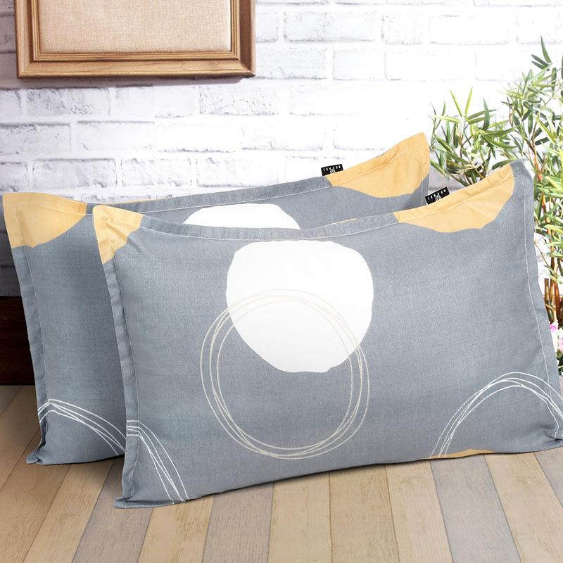PolyCotton/Cotton Blend