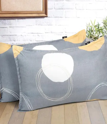PolyCotton/Cotton Blend