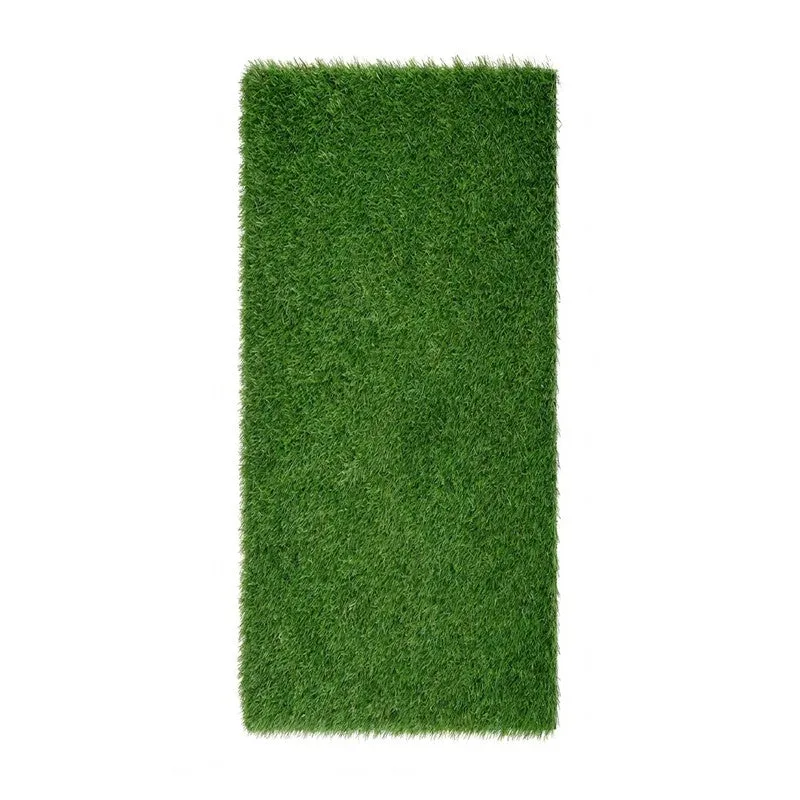 Lawn Lite Artificial Grass Mat media 3