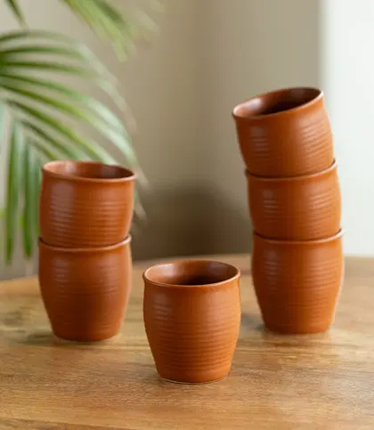 Ceramic