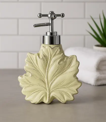 Ceramic