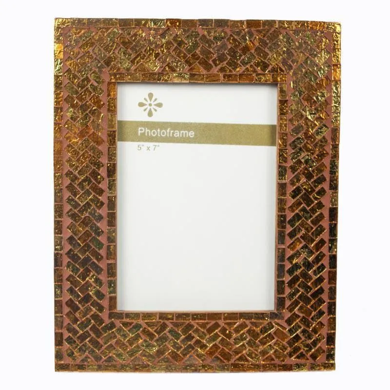 Robisca Photo Frame media 3