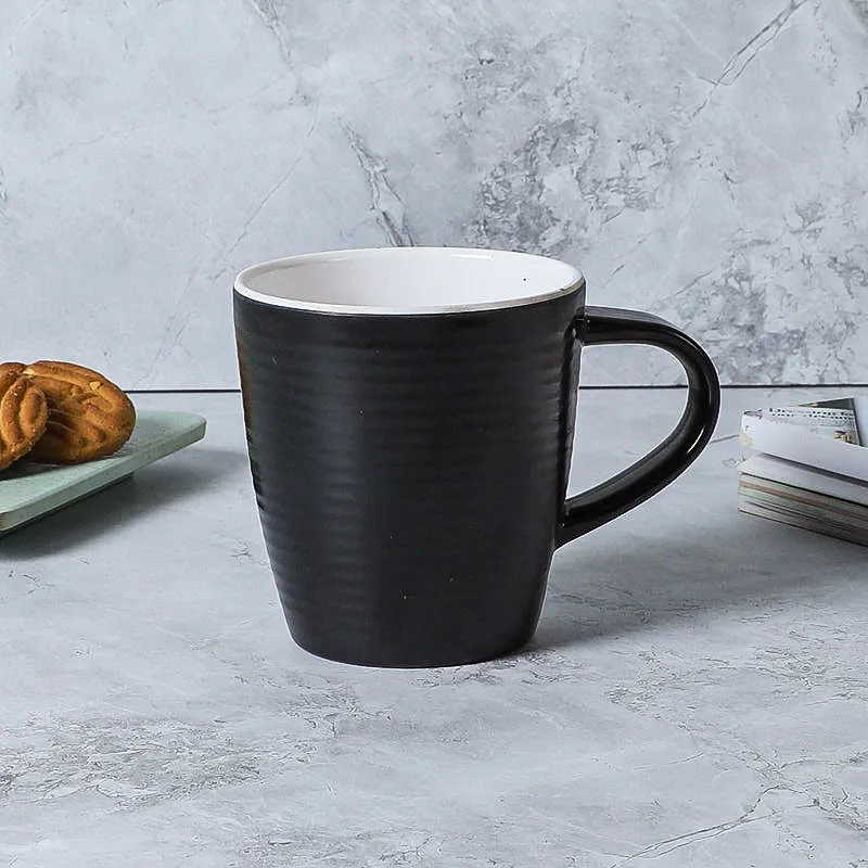 Ajara Melamine Coffee Mug (350 mL) media 1