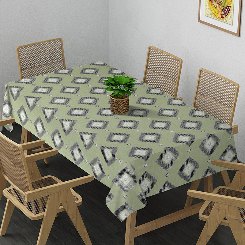 Maneela Table Cover