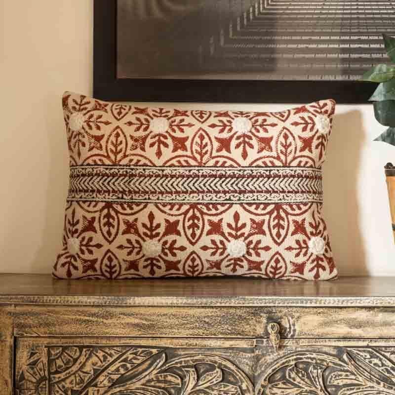 Ukiyo Cushion Cover media 3