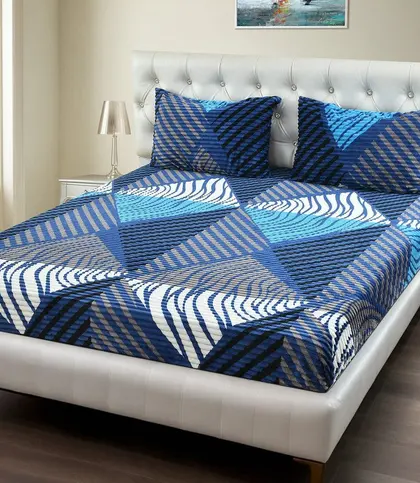 Cotton Flannel