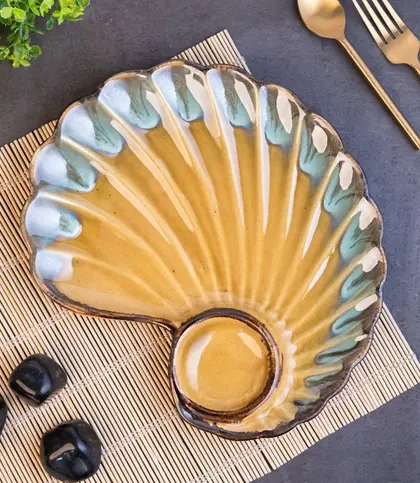 Ceramic