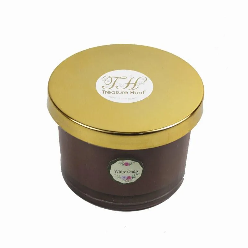 Bella Scented Candle media 5