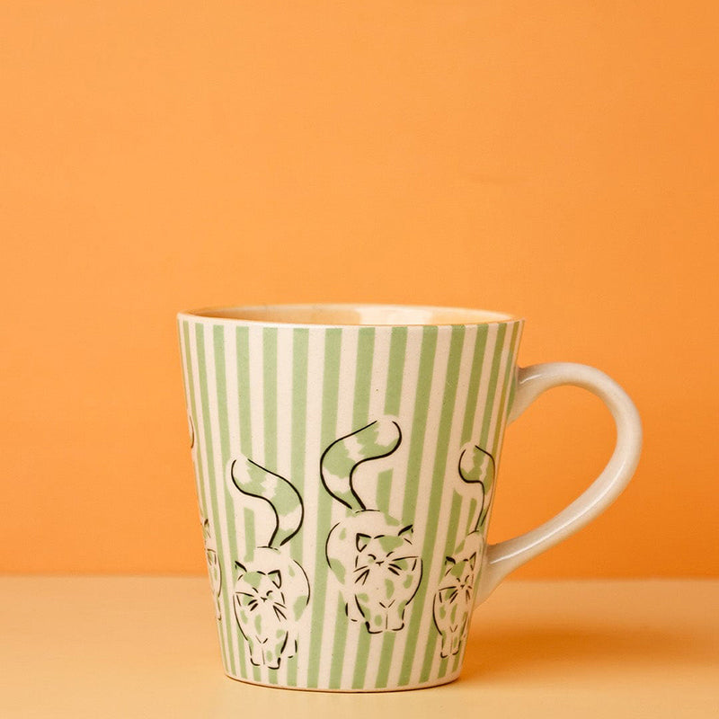 Ceramic