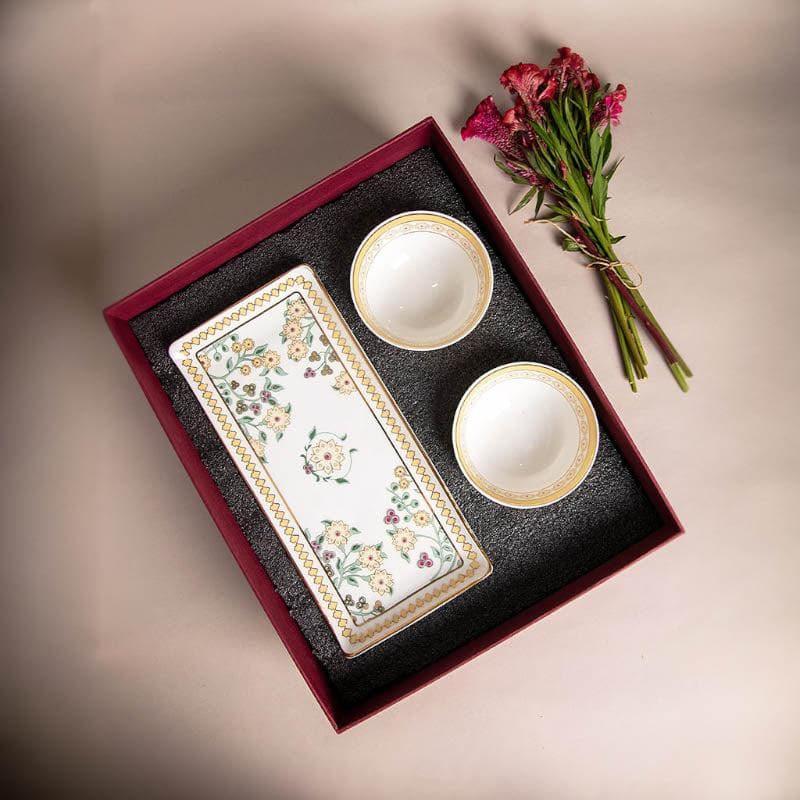 Bone China