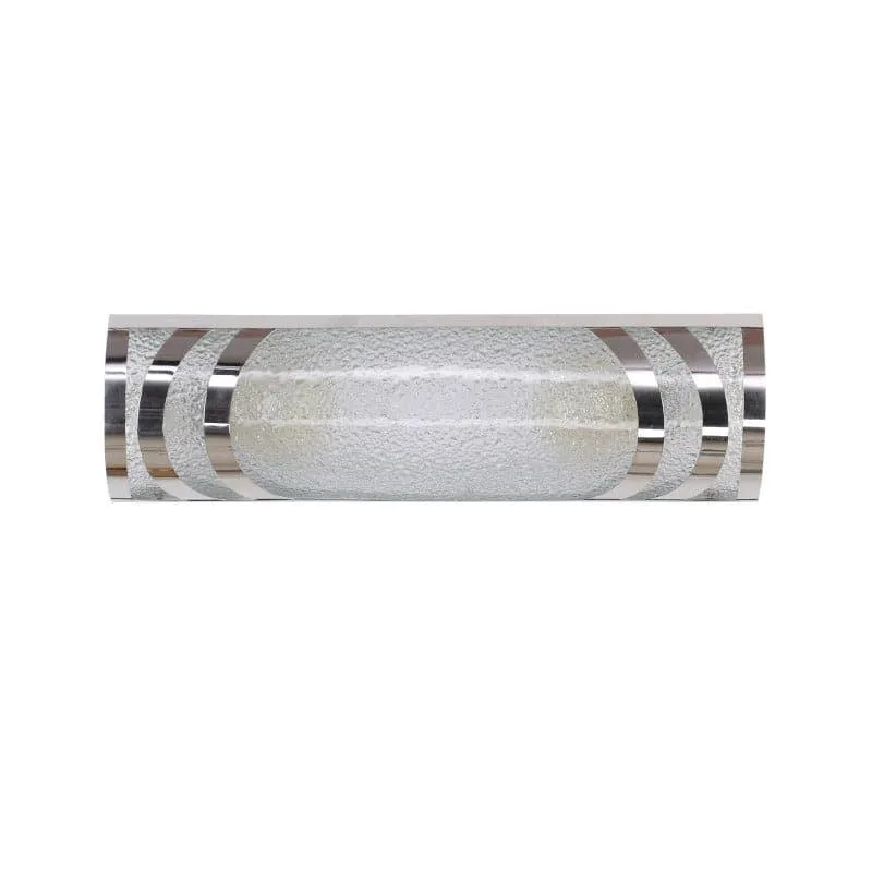 Aurora Root Glass Wall Lamp media 4