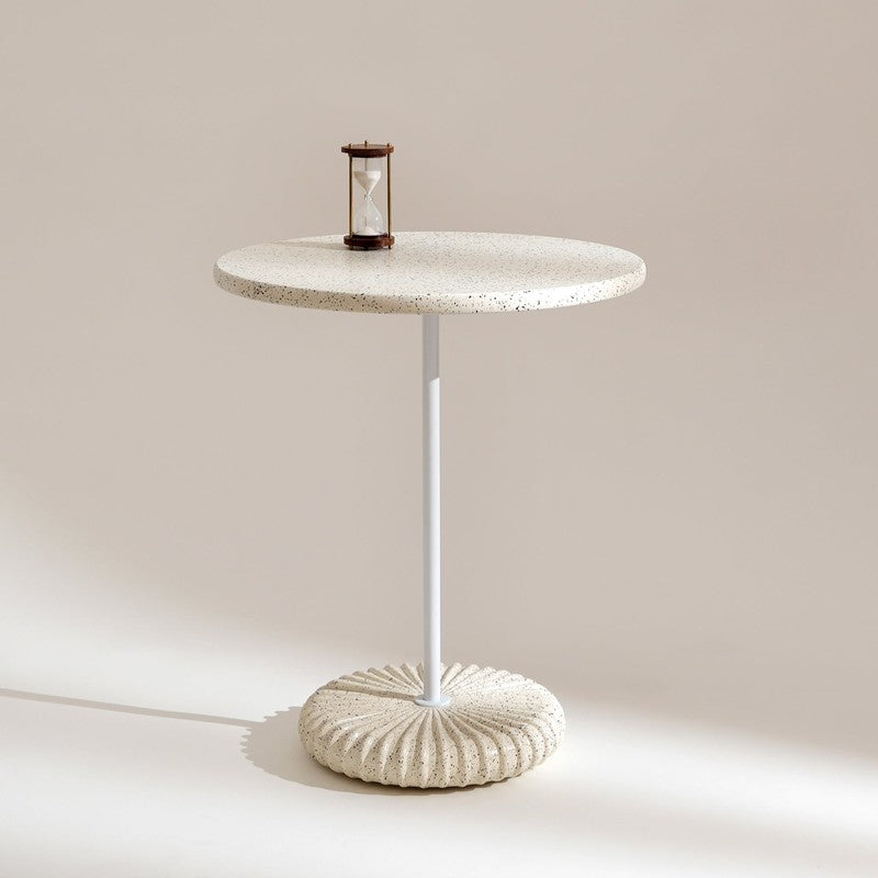 Metal · Ceramic