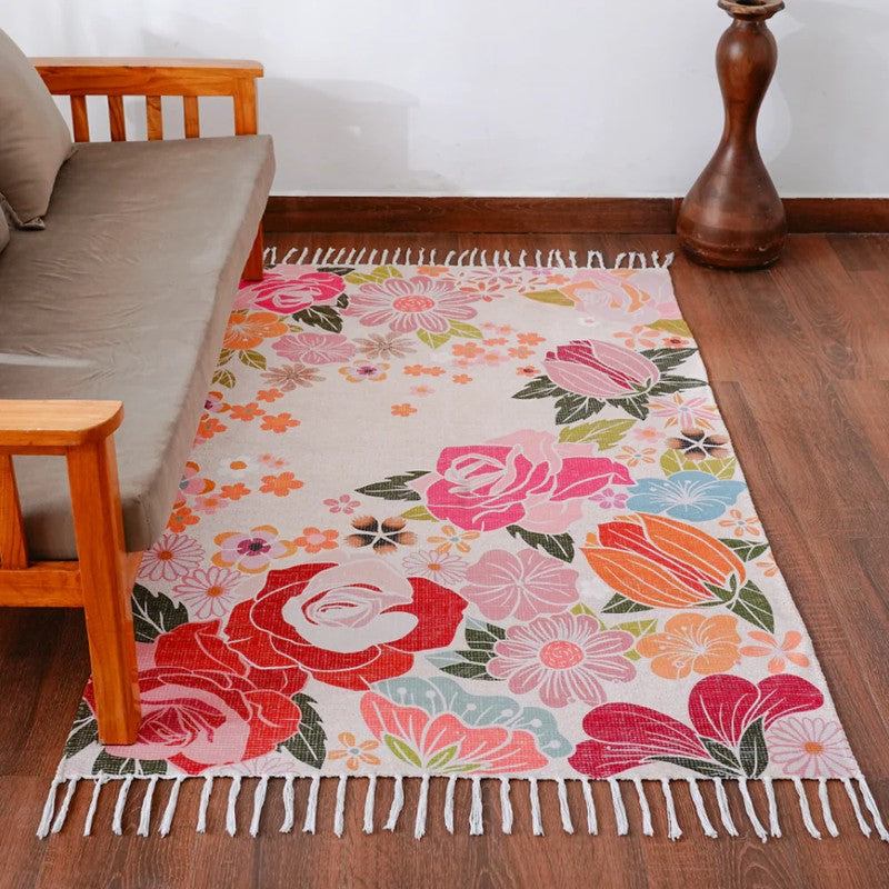 Meadow Muse Carpet media 3