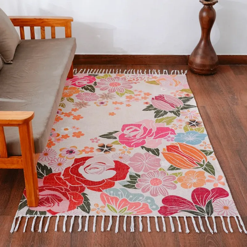 Meadow Muse Carpet media 3