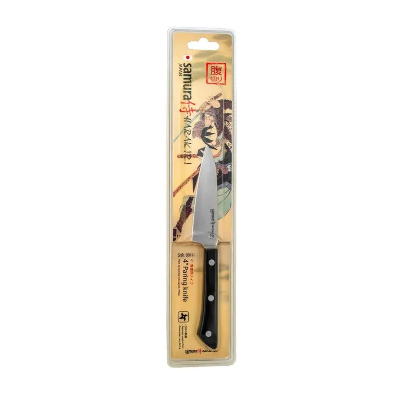 Draxor Kitchen Knife media 4