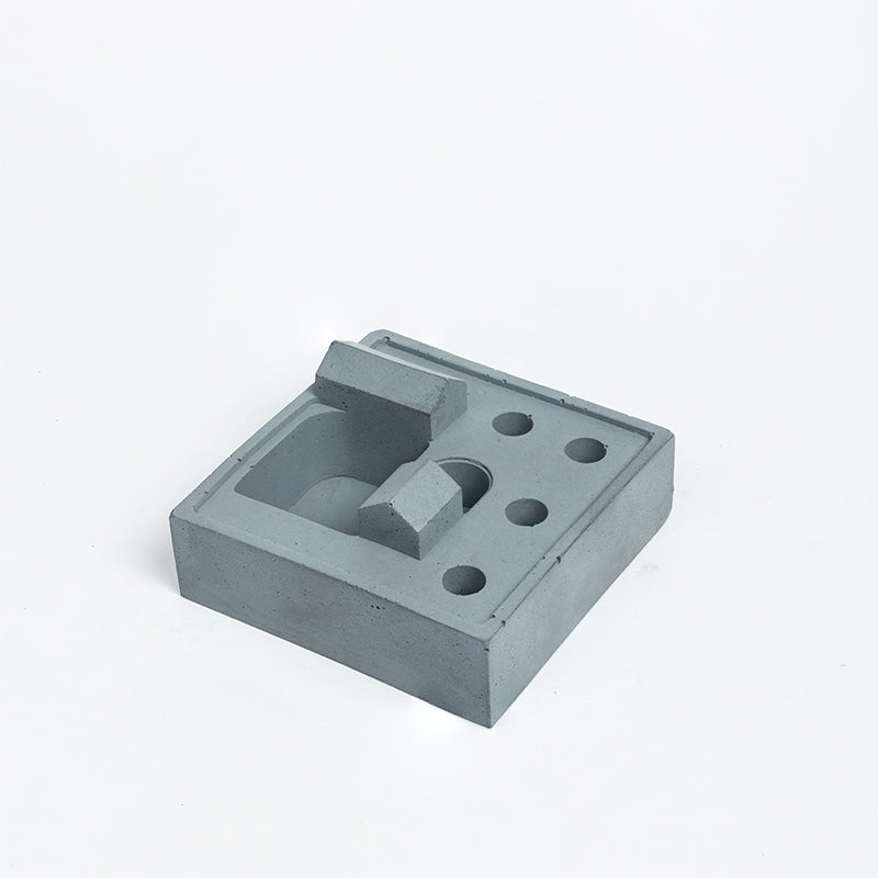 Koda Desk Organizer media 3