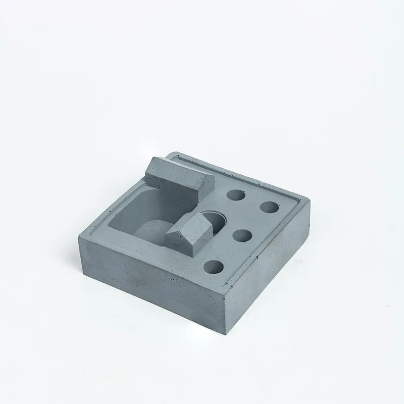 Koda Desk Organizer media 3