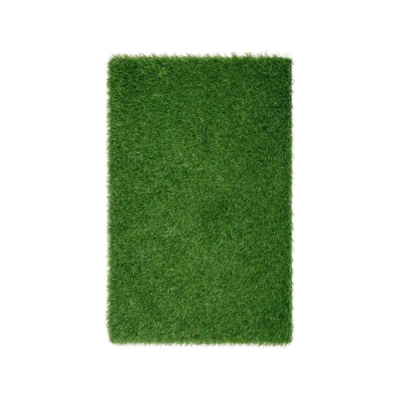 SoftVerde Artificial Grass Mat media 3