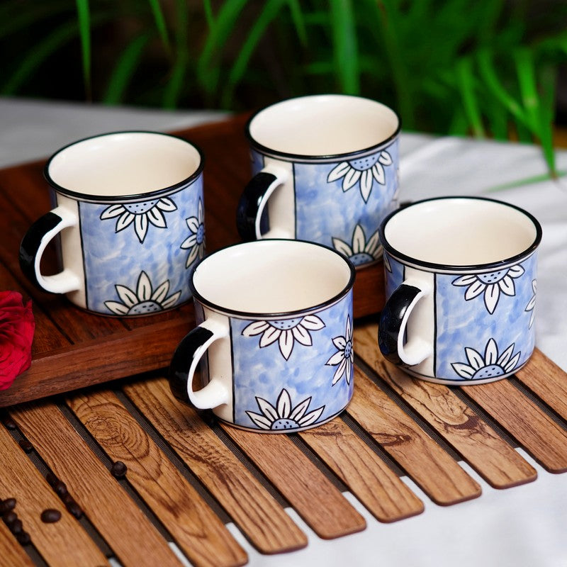 Set of Four
