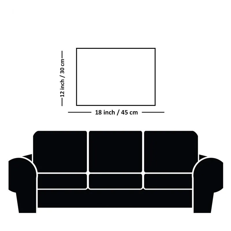 Butterfly's Whimsy Wall Art with Black Frame media 6