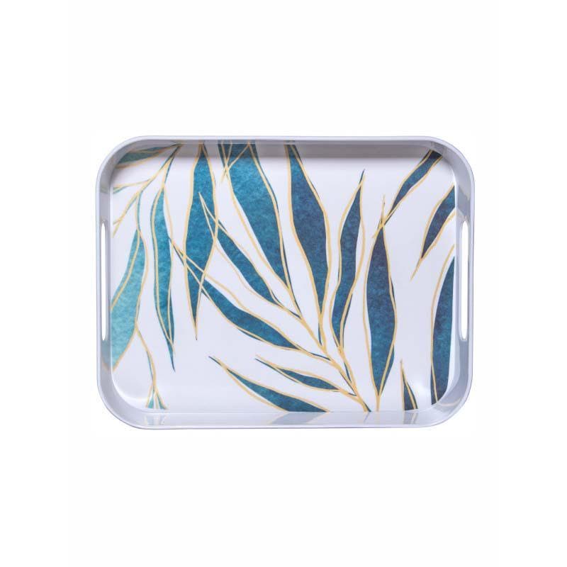 Willy Willow Serving Tray media 3