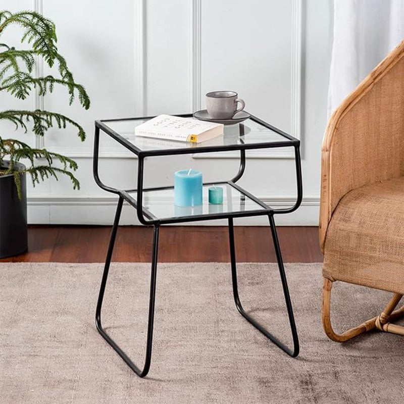 Vianna Accent Table - Set Of Two media 4