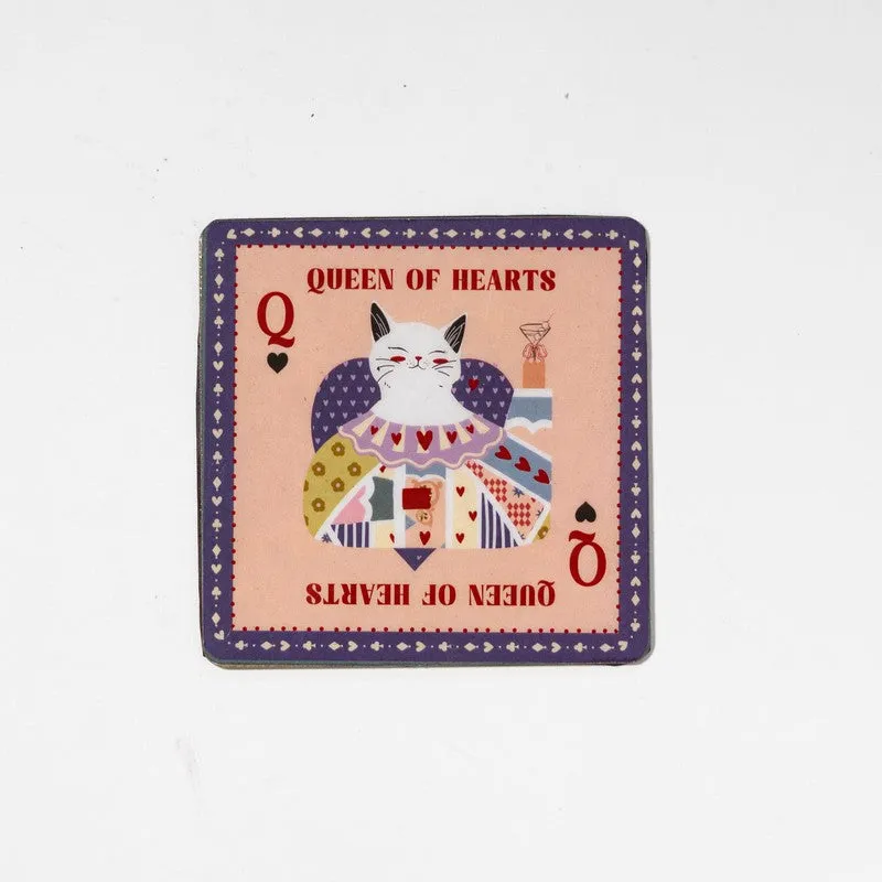 SipGuard Premium Coasters - Set of Four media 8