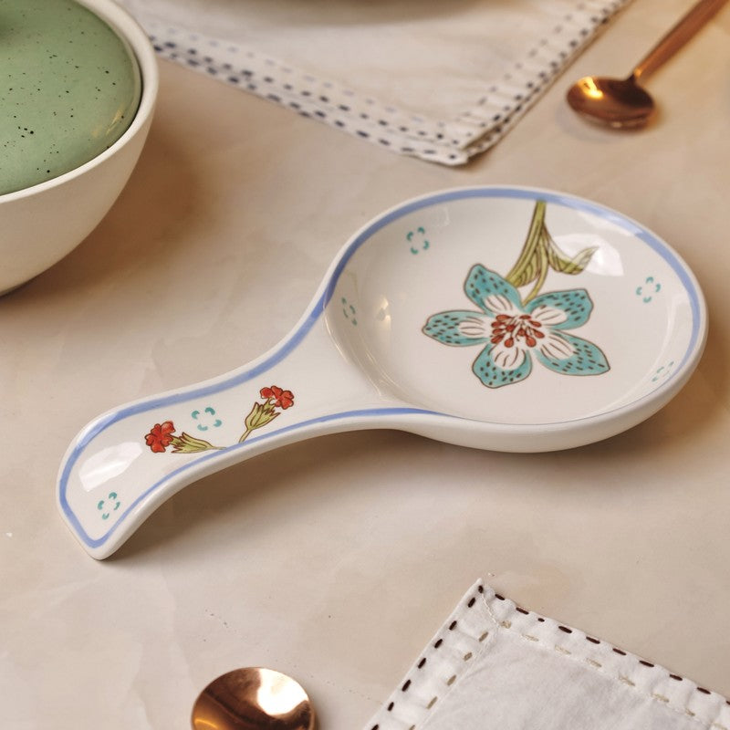 Ceramic