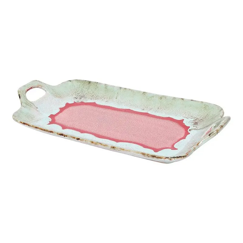 Aldia Handmade Platter media 4