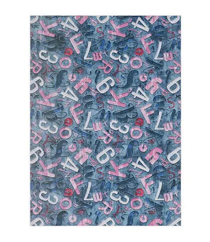 Polyester