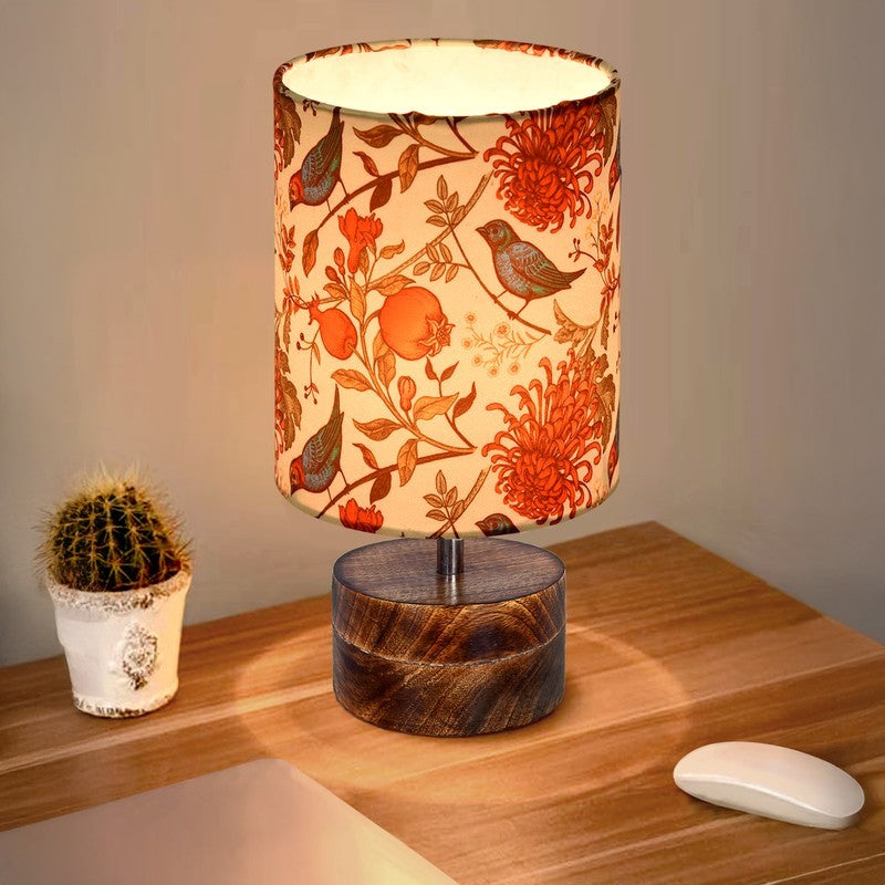 LustraBloom Premium Light - Multicolor