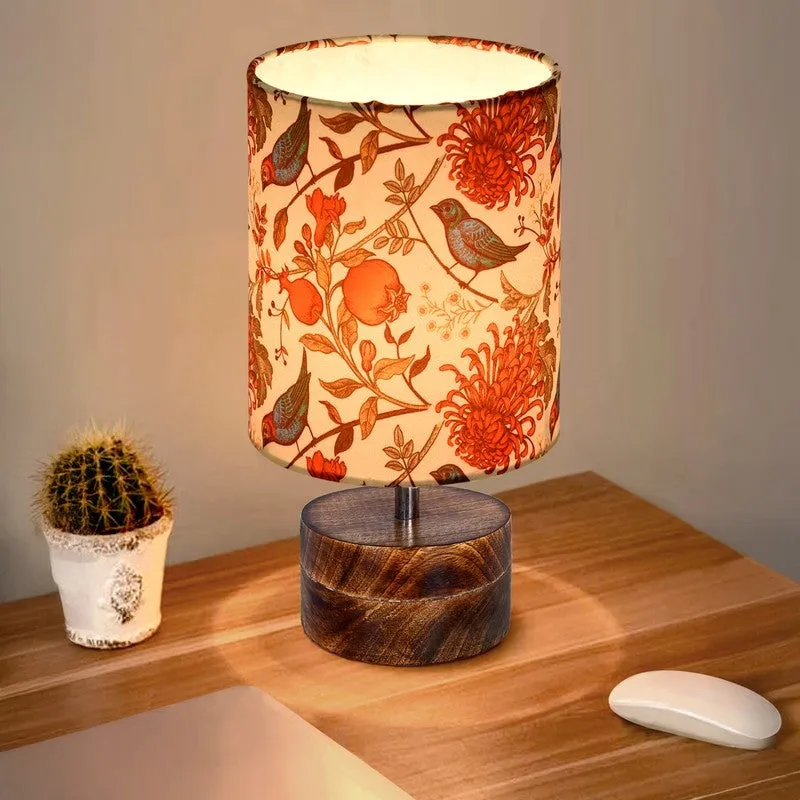 LustraBloom Premium Light - Multicolor media 1