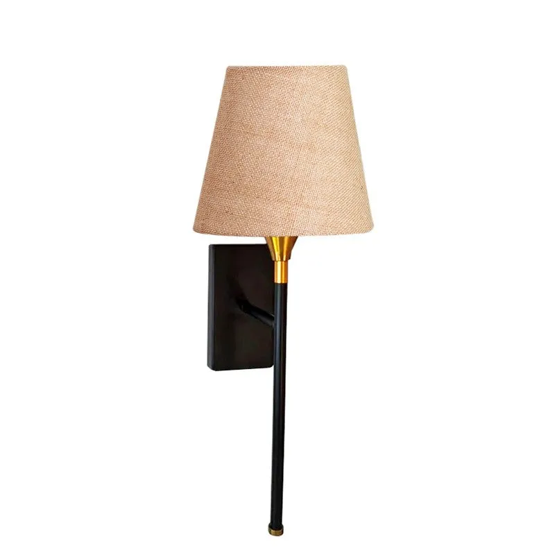 Lumoryn Metal Wall Lamp media 5