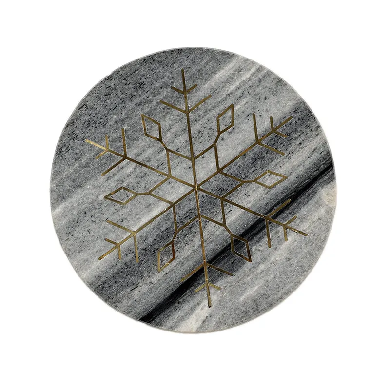 Corsair Marble Platter - Grey media 5