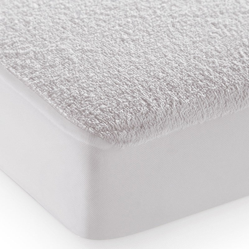 Aero Solids Mattress Protector media 3