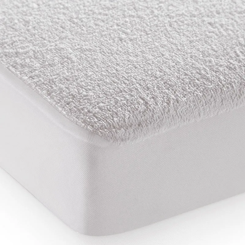 Aero Solids Mattress Protector media 3