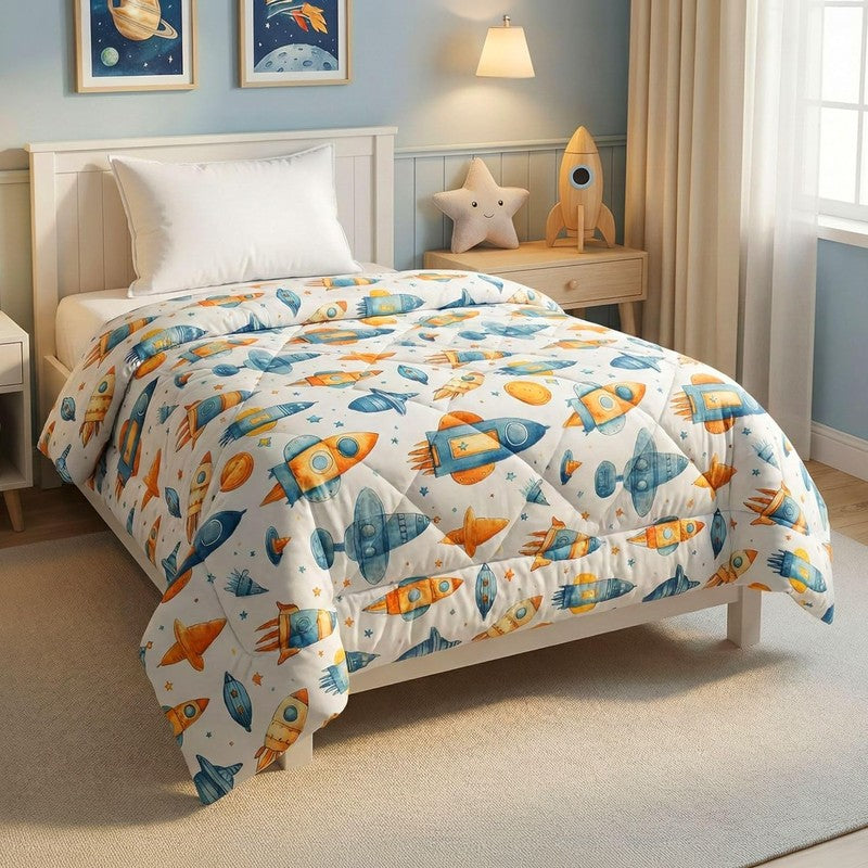 Glace Cotton/Microfiber