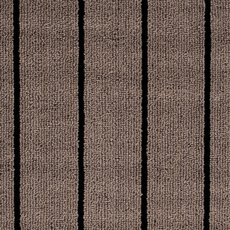 CozyLines Kitchen Floor Mats (Beige) - Set of Two media 4