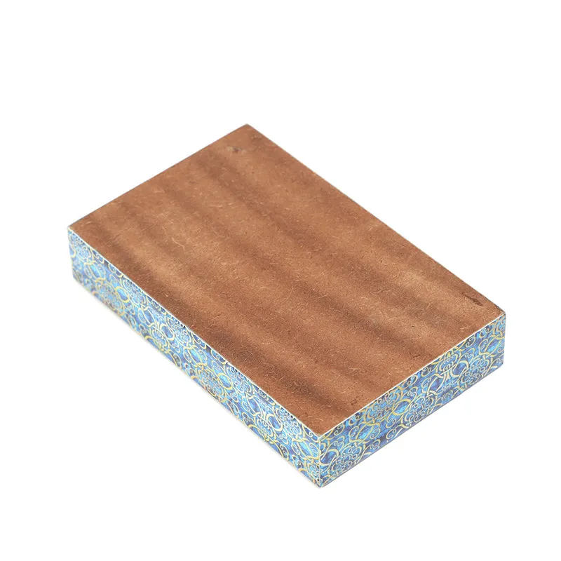 Pavone Enamel Coated Serving Tray media 6