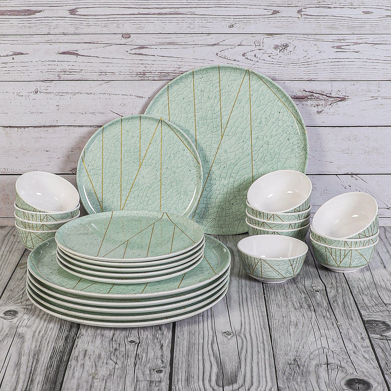 Melamine