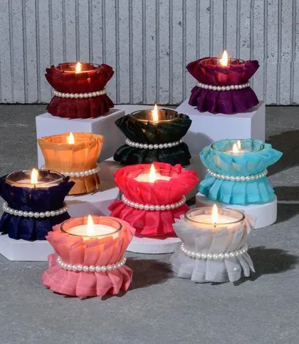Soy Wax