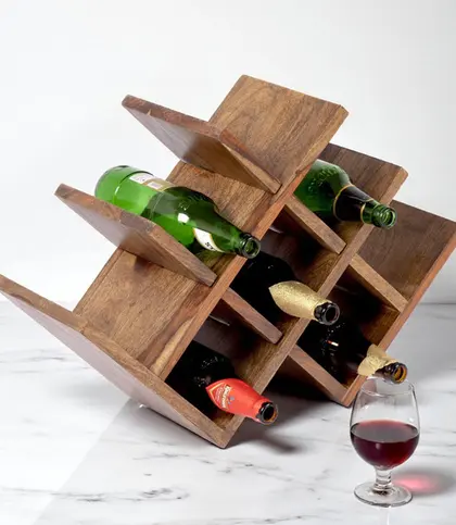Sheesham Wood