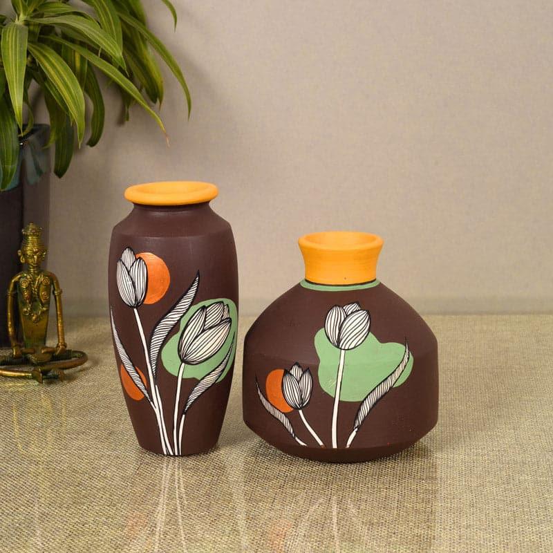 Terracotta