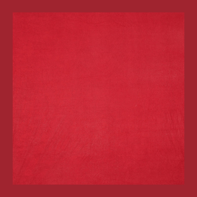Cloud Guard Mattress Protector - Maroon media 5