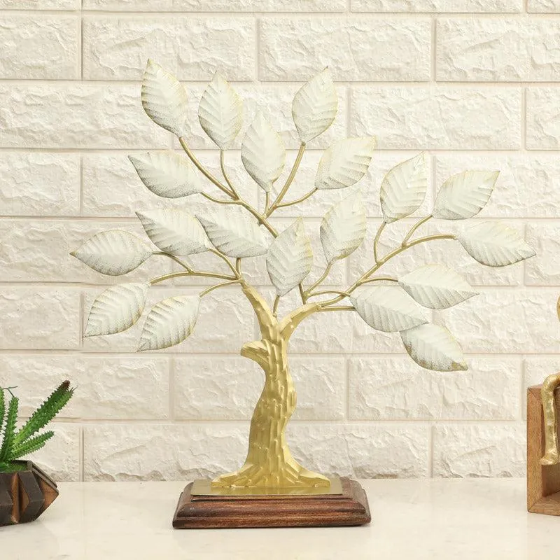 Yanika Tree Showpiece media 1