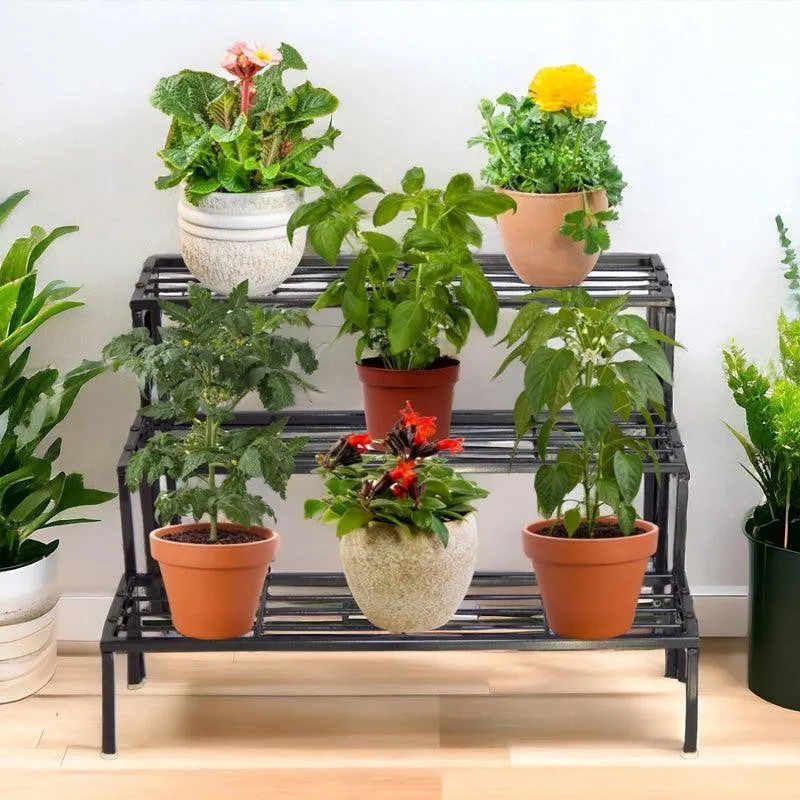 Yeol Planter Stand media 4