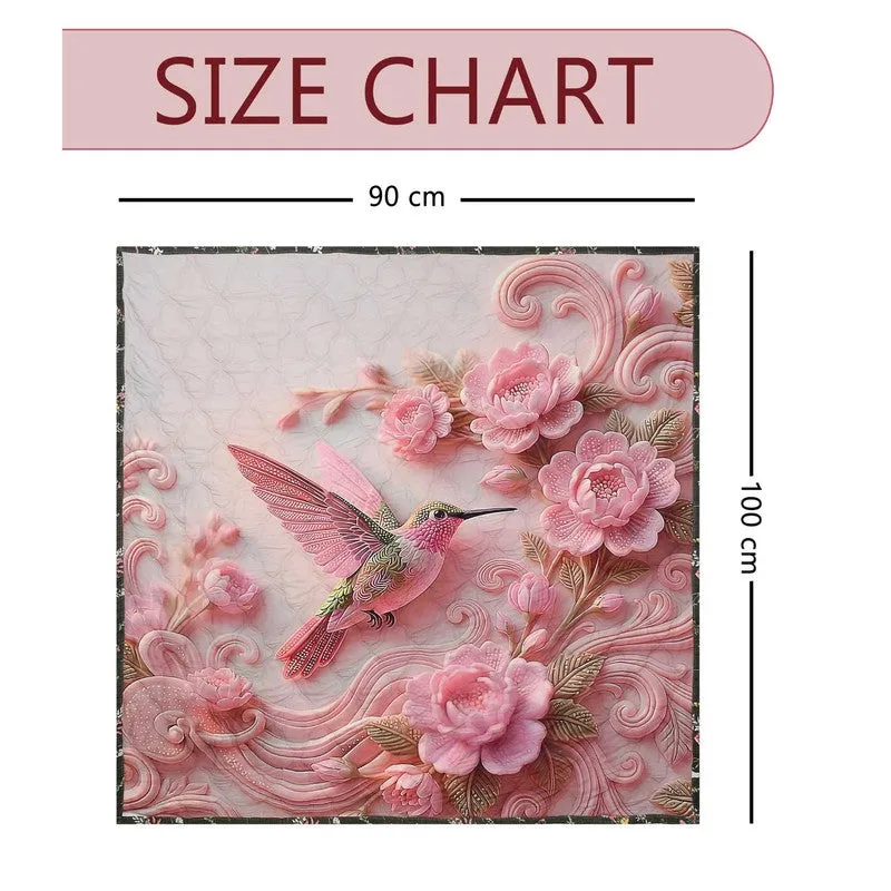 Soft Petals Micro Fiber Comforter - 220 GSM media 9