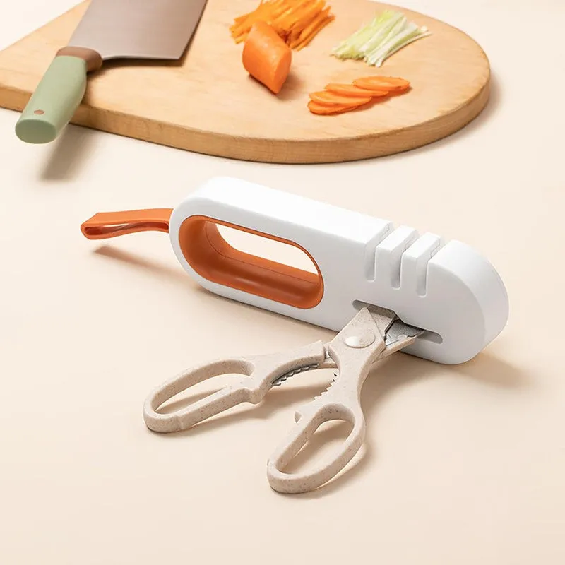 Edge Master Knife Sharpener media 3