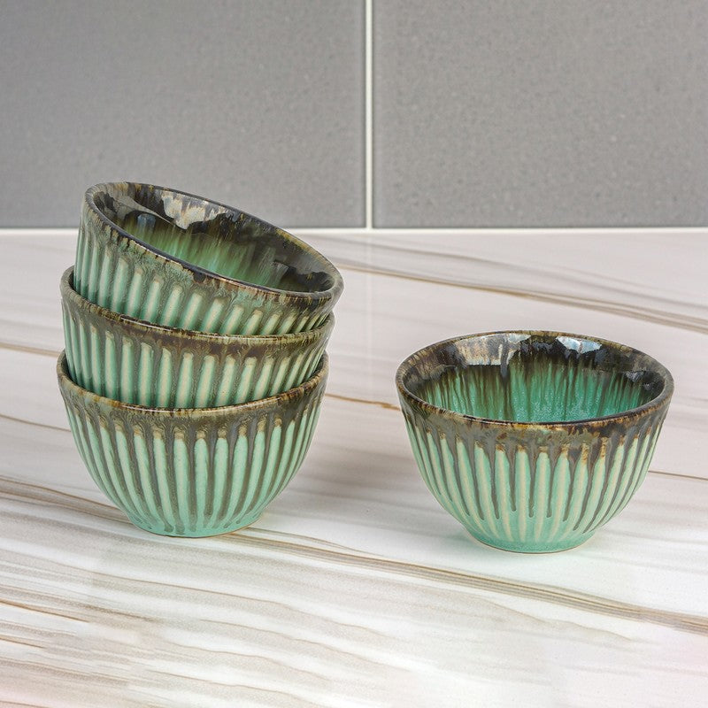Ceramic