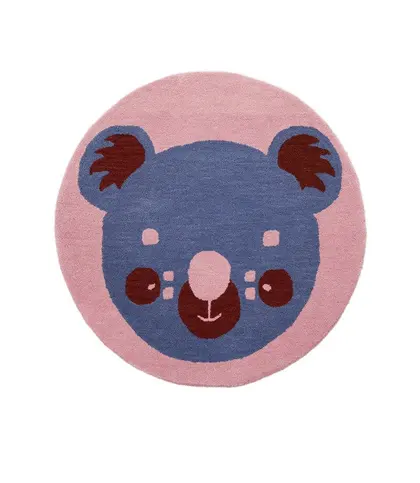 Wool